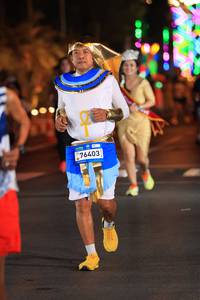 BIB: 
                            <button type="button" onclick="openModal(24534607)" class="btn btn-primary btn-sm float-right btn-popup" data-toggle="modal" data-target=".modal-high-quality">
                        <i class="fas fa-shopping-cart"></i> Add to Cart
                    </button>
                                            <button type="button" onclick="isThisMe(24534607, true)" class="btn btn-success btn-sm float-right btn-popup btn-isme hidden" data-toggle="tooltip" data-placement="bottom" title="นี่คือรูปของคุณใช่ไหม คลิกที่นี่เพื่อเอาเข้าอัลบั้ม">
                        <i class="fas fa-plus"></i> Add to album
                    </button>
                    <button type="button" onclick="isThisMe(24534607, false)" class="btn btn-warning btn-sm float-right btn-popup btn-isnotme hidden">
                        <i class="fas fa-ban"></i> Remove from album
                    </button>